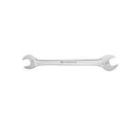 Facom 31.22X24 - LLAVE FIJA EXTRAFINA 22X24 MM