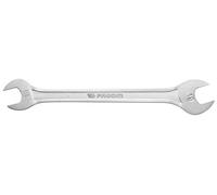 Facom 31.6X7 - LLAVE FIJA EXTRAFINA 6X7 MM