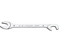 Facom 34.10 - Llave fija micromecanica de 10 mm