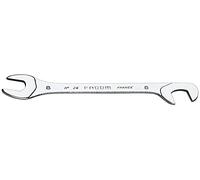 Facom 34.13 - LLAVE FIJA MICROMECANICA 13 MM