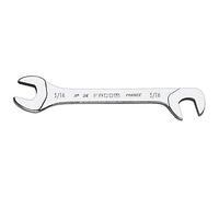 Facom 34.7/16 - LLAVE FIJA MICROMECANICA 7/16