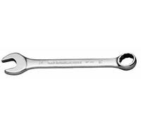 Facom 39.10 - LLAVE MIXTA CORTA 12C 10 MM