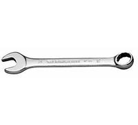 Facom 39.12 - LLAVE MIXTA CORTA 12C 12 MM