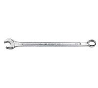 Facom 40.34LA - Llave mixta larga de 34 mm