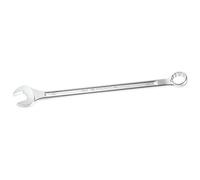 Facom 40.50LA - LLAVE MIXTA LARGA 50 MM