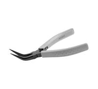 Facom 403.MT - ALICATES DE BOCAS EXTRA-LARGO ACODADAS MICRO-TECH