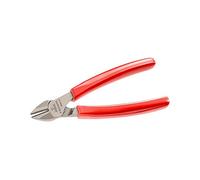Facom 405A.15 - ALICATE CORTE DIAG PVC 160MM