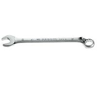 Facom 41.22 - LLAVE MIXTA CONTRAACODADA 22 MM