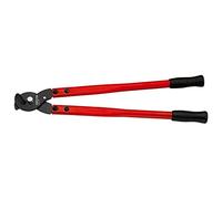 FACOM 412.30 - Corta Cable Diametro 30 Mm Cob-Alu