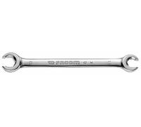 Facom 42.14X17 - LLAVE TUBERIA A 15GR 14X17 MM