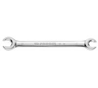 FACOM 42.30X32 - Llave Tuberia A 15Gr 30X32 Mm