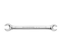 Facom 42.7/16X 1/2 - LLAVE TUBERIA A 15GR 7/16X 1/2
