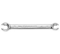 Facom 43.11X13 - LLAVE TUBERIA CON MEMBRANA 11X13 MM