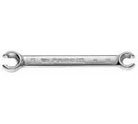 Facom 43.12X14 - LLAVE TUBERIA CON MEMBRANA 12X14 MM