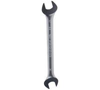Facom 44.14X15 - LLAVE FIJA 14X15 MM