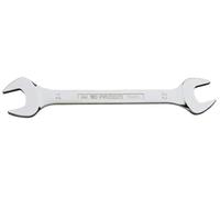 Facom 44.22X24 - LLAVE FIJA 22X24 MM