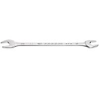 Facom 44.25X28 - LLAVE FIJA 25X28 MM