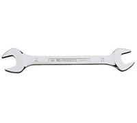 Facom 44.26X28 - LLAVE FIJA 26X28 MM