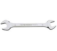 Facom 44.27X29 - LLAVE FIJA 27X29 MM
