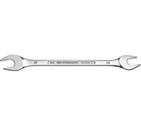 Facom 44.8X9 - LLAVE FIJA 8X9 MM