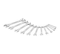 Facom 44.JE12 - JUEGO 12 LLAVES FIJAS MM