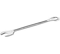 Facom 440. 1/2 - LLAVE MIXTA 1/2 P