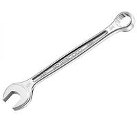 Facom 440.1'1/4 - LLAVE MIXTA 1P1/4