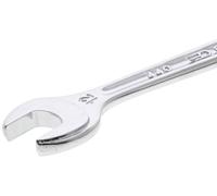 Facom 440.12 - LLAVE MIXTA 12 MM