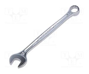 FACOM 440.12 Wrench