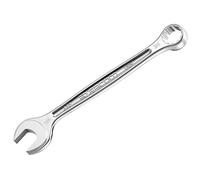 Facom 440.1'3/8 - LLAVE MIXTA 1P3/8