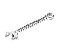 Facom Llave mixta 440.20 20 mm