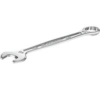 Facom 440.22 - LLAVE MIXTA 22 MM
