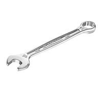 Facom 440.24 - Llave combinada de 24 mm