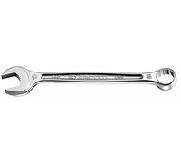 Facom 440.26 - LLAVE MIXTA 26 MM