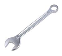 Facom Llave mixta 440.28 28 mm