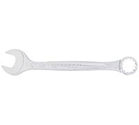 Facom Llave mixta 440.28 28 mm