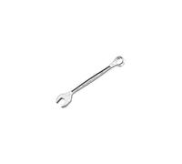 Facom 440.3/8 - LLAVE MIXTA 3/8P