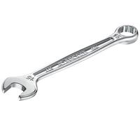 Facom 440.30 - LLAVE MIXTA 30 MM