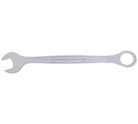 Facom 440.35 - LLAVE MIXTA 35 MM