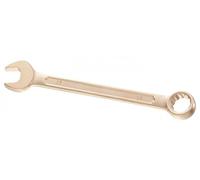 Facom 440.41SR - LLAVE MIXTA 41 MM ADF
