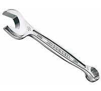 Facom 440.5,5H - LLAVE MIXTA 5,5 MM