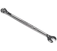 Facom Llave mixta 440.5H 5 mm