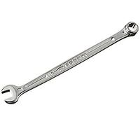 Llave mixta 6mm 440.6 Facom