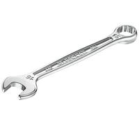 Facom Llave mixta 440.8 8 mm