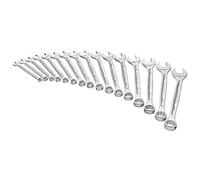 Facom 440.JE29 llave combinada