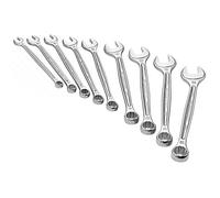 Facom 440.JU9 - JUEGO 9 LLAVES MIXTAS PULGADAS