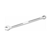 Facom 440XL.10 - Llave de horquilla de anillo (10 mm)