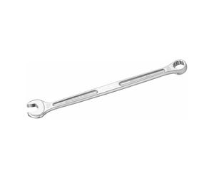 Facom 440XL.10 - Llave de horquilla de anillo (10 mm)