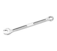 Facom 440XL.17 - Llave combinada (17 mm)