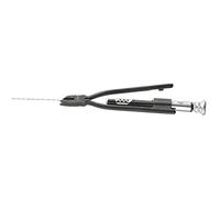 Facom 445.10DS - ALICATES DE FRENAR 10P REVERSIBLE